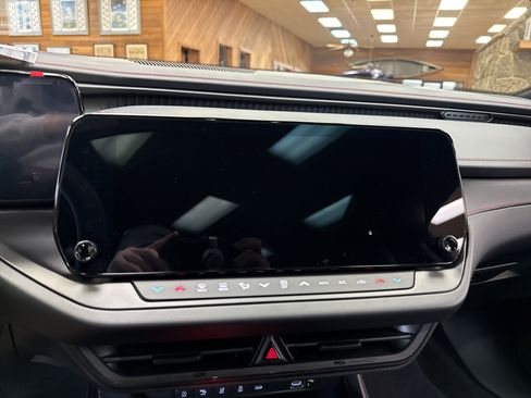 New 2026 Dodge Charger Daytona Scat Pack image 24