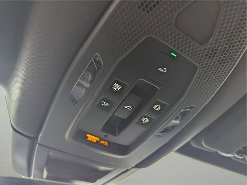 Used 2024 Porsche Cayenne S image 19