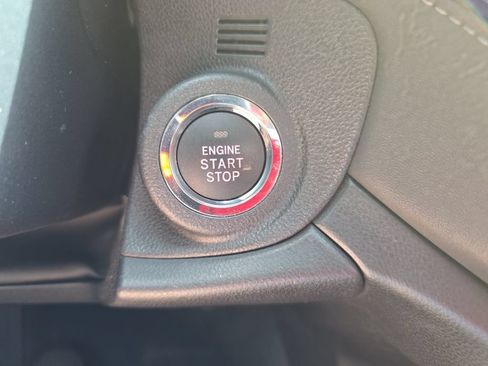 Used 2022 Subaru Legacy Limited AWD/4WD image 29