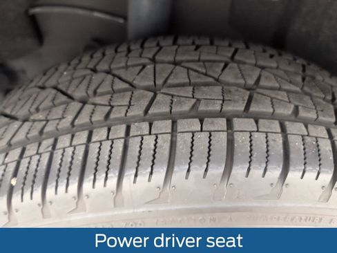 Used 2021 MAZDA CX-5 Carbon Edition image 24