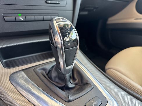 Used 2012 BMW 335is Convertible image 20