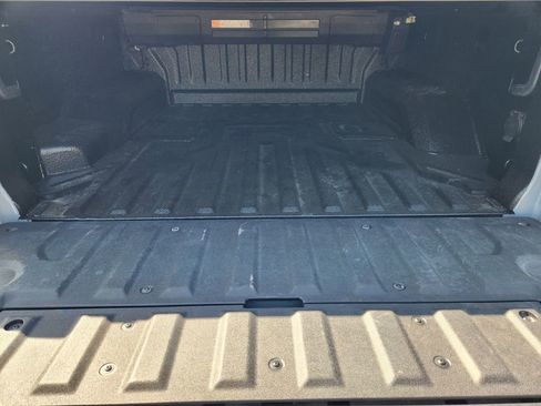 Used 2025 GMC Hummer EV 3X w/ LPO, Sport Package image 32