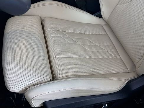 Used 2026 BMW X3 xDrive30 w/ Premium Package image 19