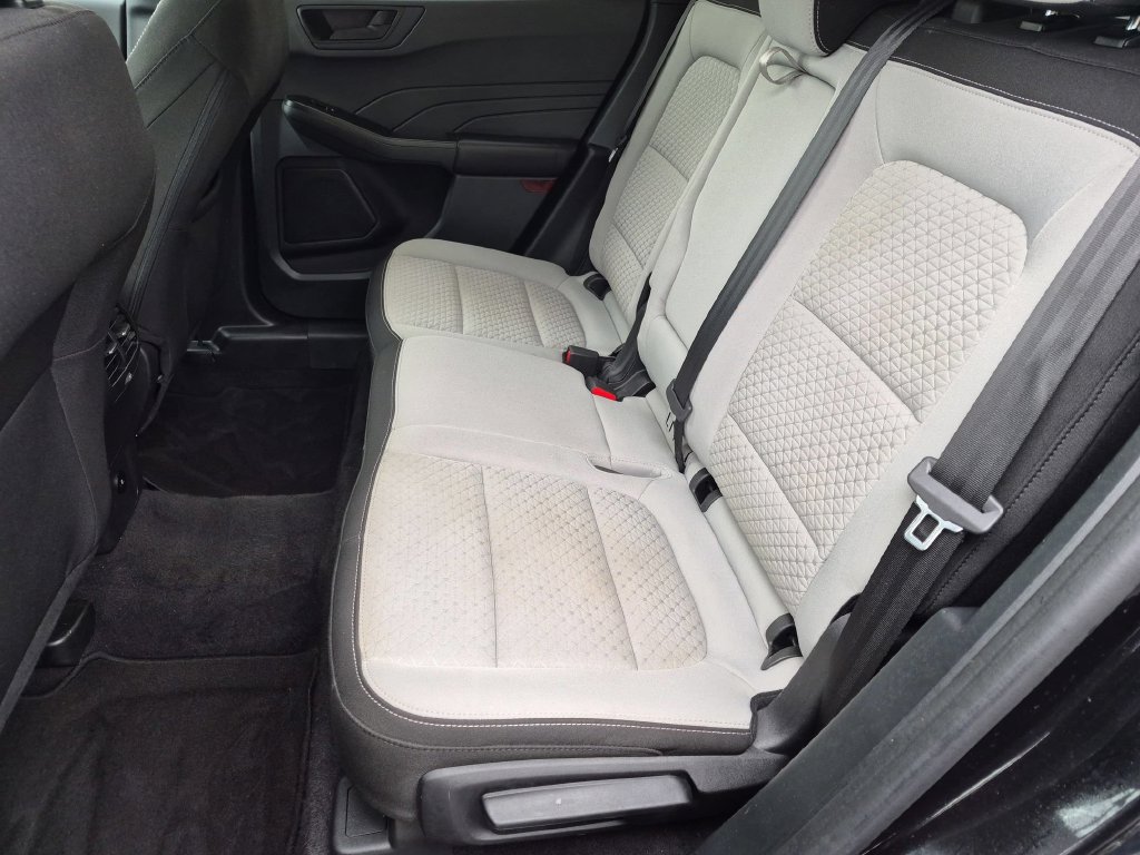 Used 2023 Ford Escape Active w/ Cold Weather Package FWD image 19