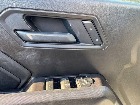 New 2026 Chevrolet Colorado W/T w/ Advanced Trailering Package image 8