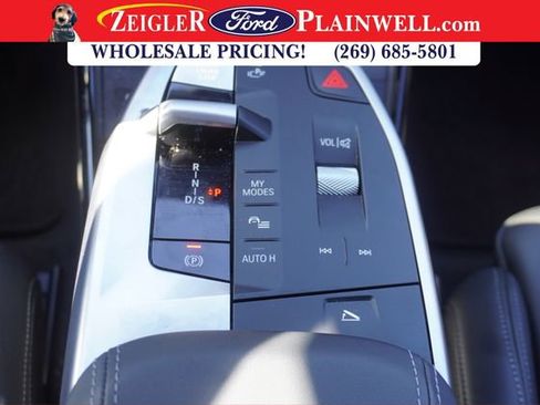 Used 2025 BMW X2 xDrive28i image 26