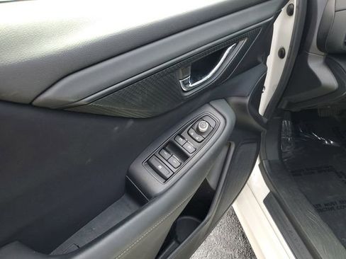 Used 2020 Subaru Legacy Premium image 11