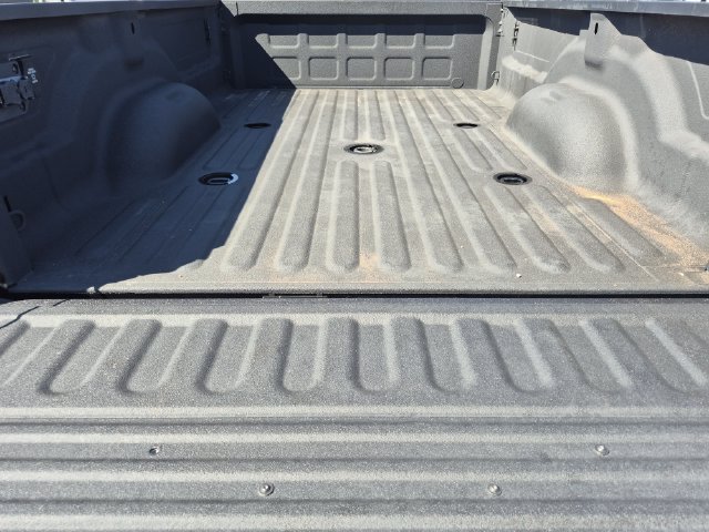 Certified 2024 RAM 3500 Limited w/ Towing Technology Group AWD/4WD image 23