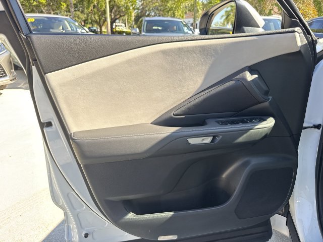 Used 2024 Lexus TX 350 FWD w/ Captains Chair Package image 13