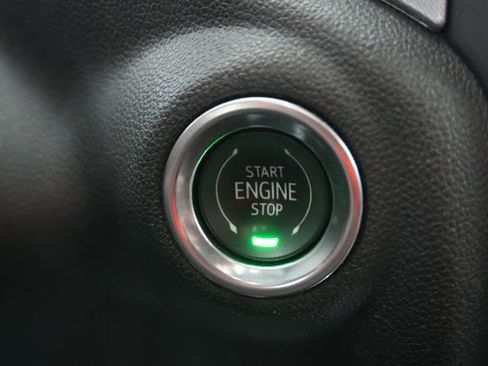 Used 2020 GMC Sierra 1500 SLT w/ SLT Premium Plus Package image 21