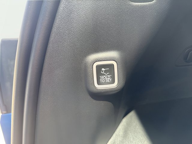 New 2026 Jeep Cherokee Limited AWD/4WD image 29