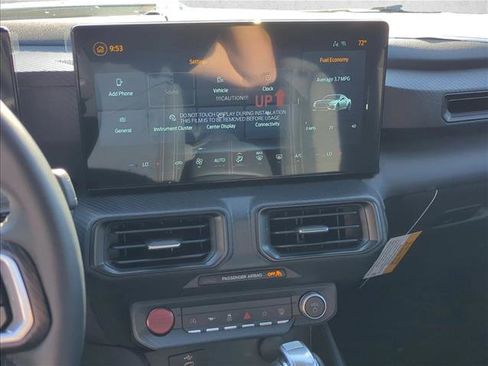 New 2026 Ford Mustang EcoBoost image 12