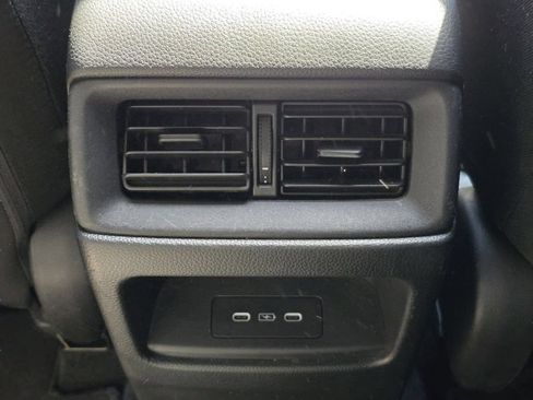 Used 2024 Honda CR-V EX image 29