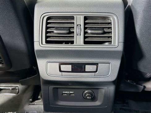 Certified 2023 Audi Q5 2.0T Premium Plus w/ Premium Plus Package image 24