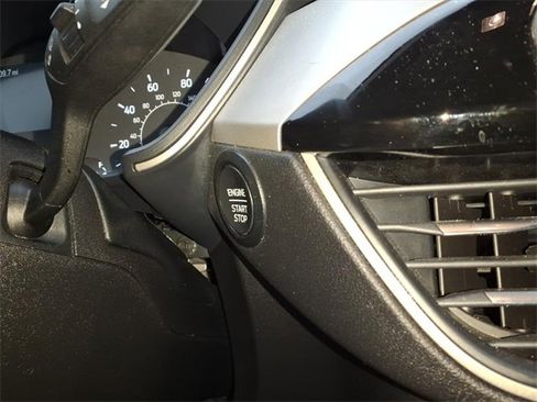 Used 2022 Ford Escape SE w/ Convenience Package image 21