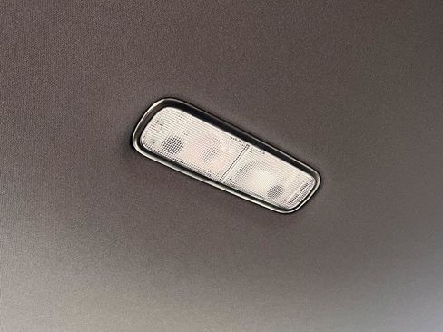 Used 2023 Honda Passport EX-L image 28