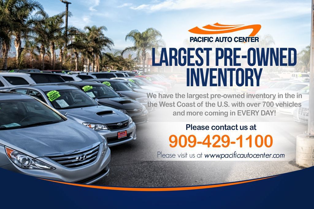 Used 2013 Cadillac ATS Luxury RWD image 15
