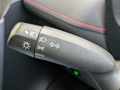 Used 2023 Toyota RAV4 XLE image 28