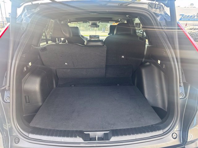 Used 2024 Honda CR-V Sport-L image 12