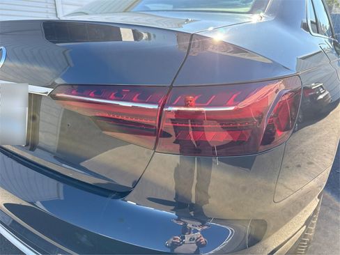 Used 2020 Audi A4 2.0T Premium w/ Convenience Package image 17