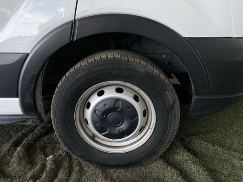 Used 2019 Ford Transit 150 XL image 13