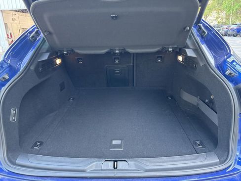 Used 2022 Maserati Levante GT image 35