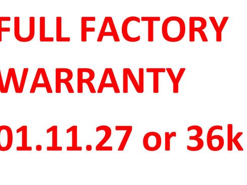 Used 2024 Nissan Frontier SV w/ Technology Package AWD/4WD image 3