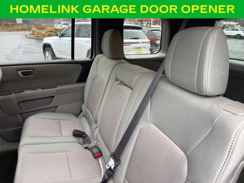 Used 2015 Honda Pilot EX image 9