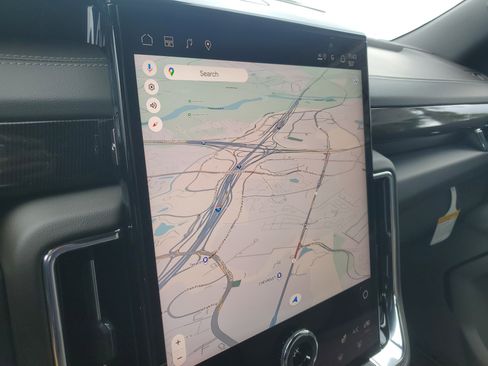 New 2026 GMC Yukon Elevation image 25