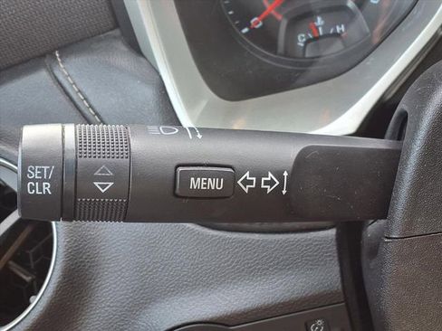 Used 2014 Chevrolet Camaro LT image 11