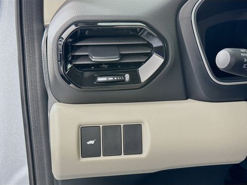 New 2026 Honda Pilot EX-L image 10