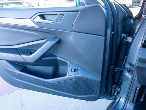 New 2026 Volkswagen Jetta S image 25