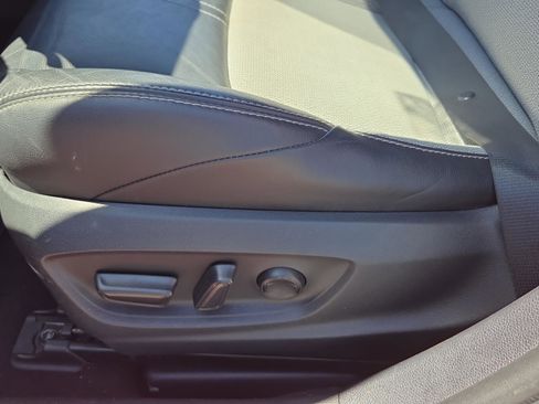 Certified 2023 Toyota Corolla XSE image 11