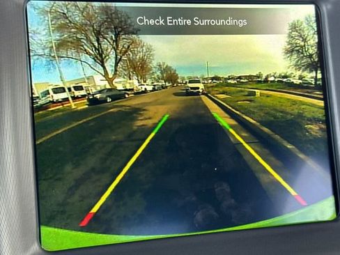 Used 2023 Dodge Charger Scat Pack image 27