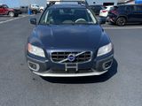 Used 2013 Volvo XC70 T6 image 5