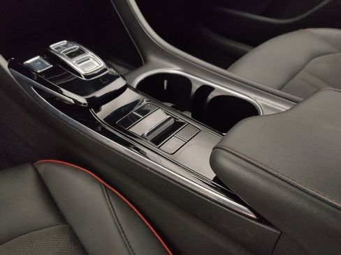 Used 2020 Hyundai Sonata SEL Plus image 26