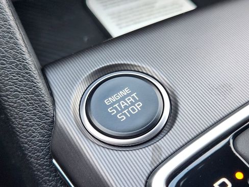 New 2026 Kia Sportage EX image 26