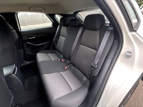 New 2026 MAZDA CX-30 AWD 2.5 S image 10