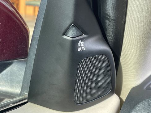 Used 2012 Volvo S60 T5 image 30