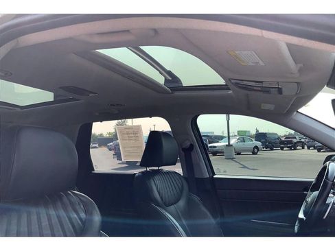 Used 2023 Hyundai Palisade Limited AWD/4WD image 24