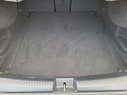 Used 2023 Mercedes-Benz CLA 250 image 24