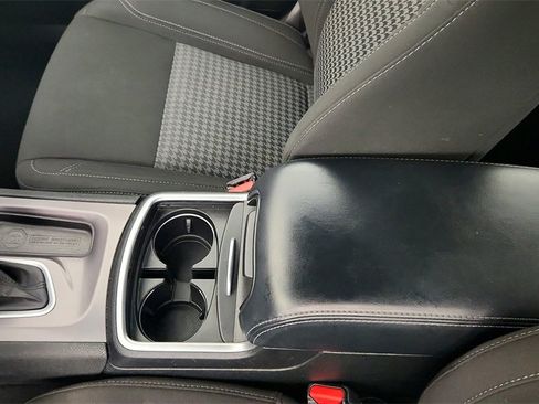 Used 2023 Dodge Charger SXT image 20