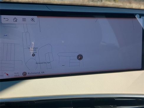 New 2026 Genesis GV70 3.5T Sport Prestige image 20