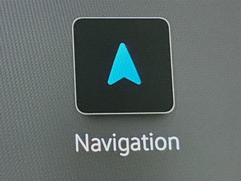 New 2025 Volkswagen Tiguan SE R-Line image 13