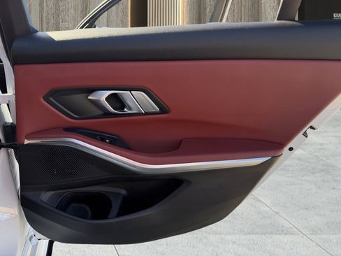 Used 2022 BMW M340i image 73