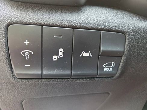 Used 2020 Kia Sportage SX AWD/4WD image 22