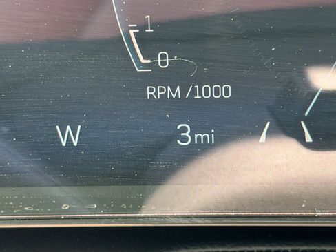 New 2026 Cadillac CT5 Premium Luxury RWD image 31