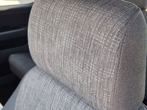 Used 2022 Ford F150 XLT w/ Equipment Group 302A High image 18