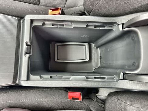 Used 2026 Honda Civic LX image 27
