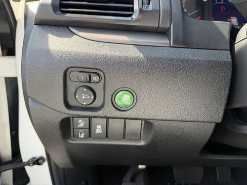 Used 2022 Honda Pilot Special Edition image 38